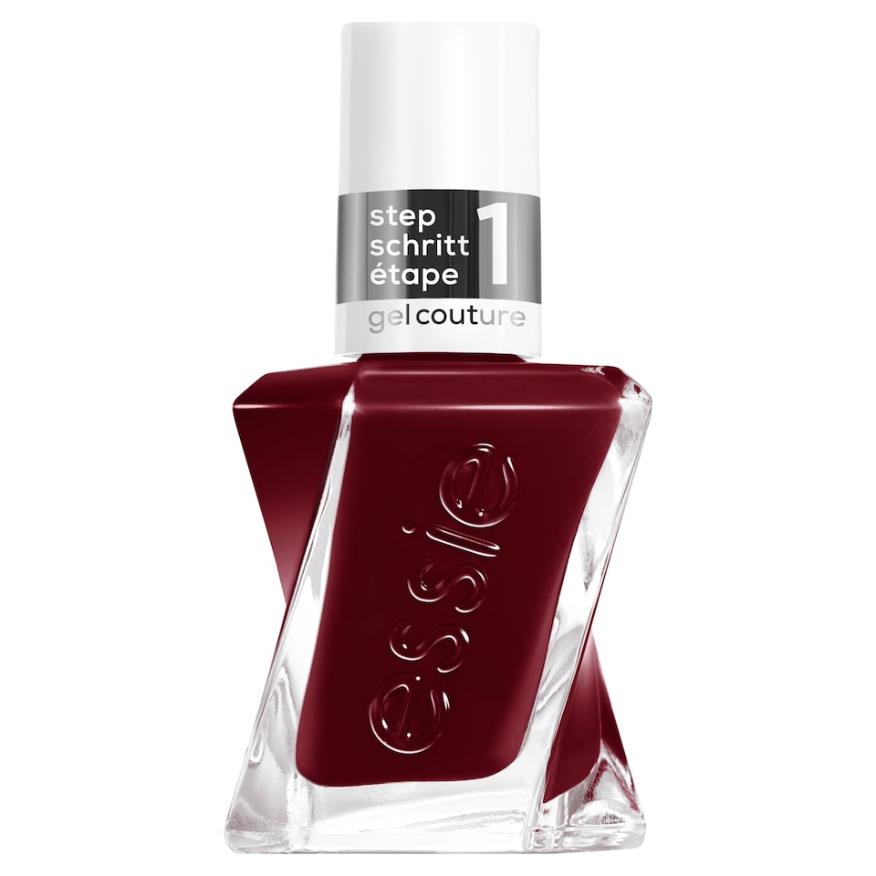 image 1 of Essie Gel Couture Nail Polish - Spiked With Style 13.5ml