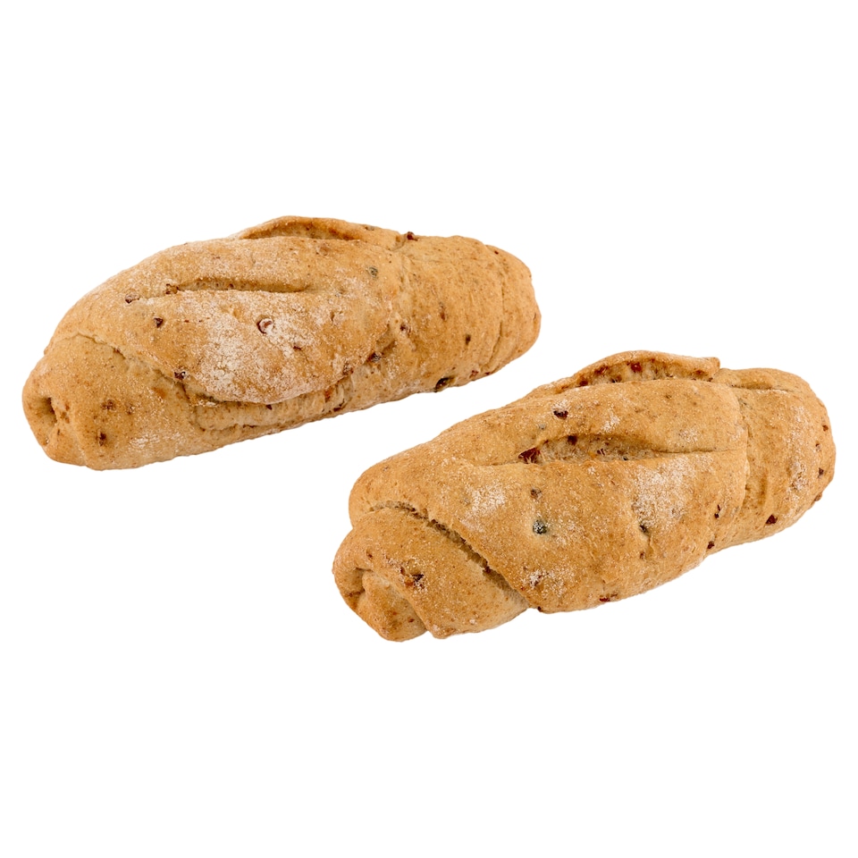image 1 of Pur Pur Baguette 70 g