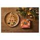 image 3 of Jacobs Biscuits For Cheese 450G