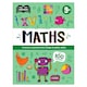 image 1 of Homework help 7-9 Maths