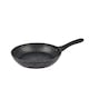 image 2 of Salter Megastone Thermocollar Frypan 24cm