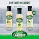 image 5 of Cardini's Light Caesar Dressing 350ml