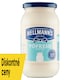 image 1 of Hellmann's Yofresh with Yogurt 405 ml