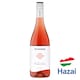 image 1 of Schieber Fruska Rosé Szekszárdi Dry Rose Wine 12% 750 ml