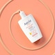 obrázok 3 z Astrid Sun Anti Age tónovací ultraľahký pleťový fluid na opaľovanie SPF 50+ 40 ml