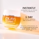 image 3 of Olay Vitamin C Face Moisturiser Day Cream SPF30 50ml