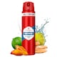 Old Spice Whitewater Deo Spray Férfiaknak, 200 ml  1. kép