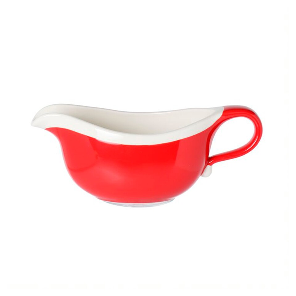 Tesco Santa Hat Serving Jug
