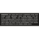image 3 of Tresemme Colour Revitalise Shampoo 500Ml