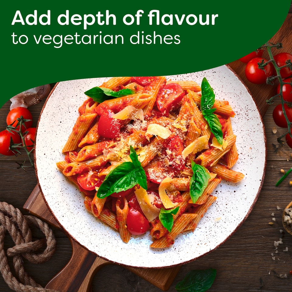 image 1 of Knorr Vegetable Stock Cubes 8 x 10g