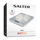 image 1 of Salter 1036 Self Service Platform Scale 5Kg