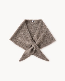 Womens Accessories