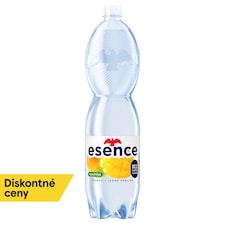 Mattoni Esence nealkoholický nápoj s príchuťou manga 1,5 l