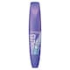 image 1 of Rimmel Mascara Wow Black 12Ml