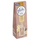 obrázok 2 z Glade Vanilla Cream Cookies osviežovač vzduchu vonné tyčinky 50 ml