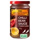 image 1 of Lee Kum Kee Chilli Bean Sauce 195G