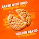 image 2 of McVitie's Hobnobs Biscuits The Oaty One 255g