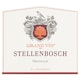 image 2 of Grand Vin De Stellenbosch Shiraz 75Cl