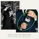 image 3 of Tanqueray No. Ten Batch Distilled Gin Bottle 47.3% Vol 70cl