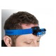 image 3 of Energizer Sports Pack