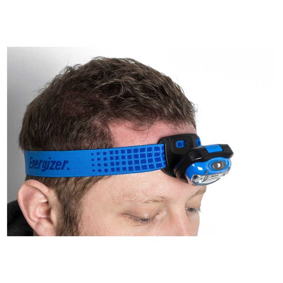 image 1 of Energizer Sports Pack