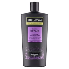 TRESemmé Biotin Repair šampón 685 ml