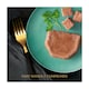 image 3 of Sheba Classics Wet Cat Food Tray Chicken in Terrine 85g