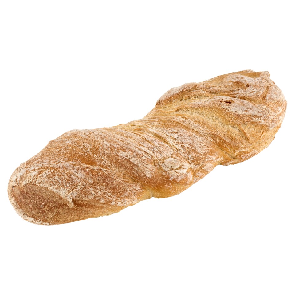 image 1 of Ciabatta 300 g