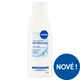 Obrázek 1 pro produkt Nivea Osvěžující čisticí pleťové mléko pro normální a suchou pleť 200ml