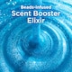 image 5 of Comfort Fresh Scent Booster Elixir Blue Skies 736ml