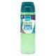 image 2 of Smash Colour Changing Sipper Bottle 700Ml