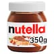 image 1 of Nutella Hazelnut Chocolate Spread 350G