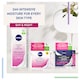 image 3 of NIVEA Nourishing Day Cream Moisturiser SPF30 50ml