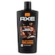 obrázok 1 z Axe Dark Temptation Sprchovací gél 700 ml