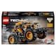 LEGO Technic 42199 Monster Jam DIGatron  1. kép