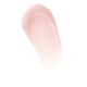 image 3 of Maybelline Lifter Lip Gloss Ice 5.4Ml