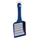 image 2 of Vitakraft Home Litter Scoop 1 pc
