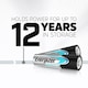 image 5 of Energizer Max Plus AA 10Pk