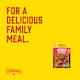 image 3 of Colman's Sausage Casserole Recipe Mix 39G