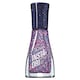 image 1 of Sally Hansen Insta Dri 9.17Ml Grape Shifter
