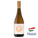 Hilltop Kamocsay Prémium Neszmélyi Chardonnay száraz fehérbor 13,5% 75 cl  1. kép