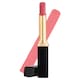 image 1 of L'oreal Paris Intense Volume Matte Lipstick Le Nude Admirable