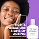 image 2 of Olay Anti Wrinkle Firm & Lift Day Moisturiser Spf 15 100Ml