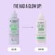 image 2 of Noughty Get Set Grow Tonic 75ml