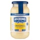 Obrázek 1 pro produkt Hellmann's Majonéza Original 340ml