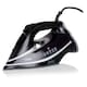 image 2 of Tower Ceraglide 3100W Iron Ultra Speed Purple