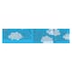 image 3 of Ben & Jerry's Sundae Oh My Banoffee Pie Ice Cream Tub 427ml