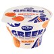 image 2 of Olma Greek High Protein Yogurt Apricot 140g