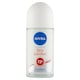 NIVEA Dry Comfort izzadásgátló 50 ml  1. kép