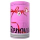 image 1 of Renova Kitchen Towel Single Roll Various Colours